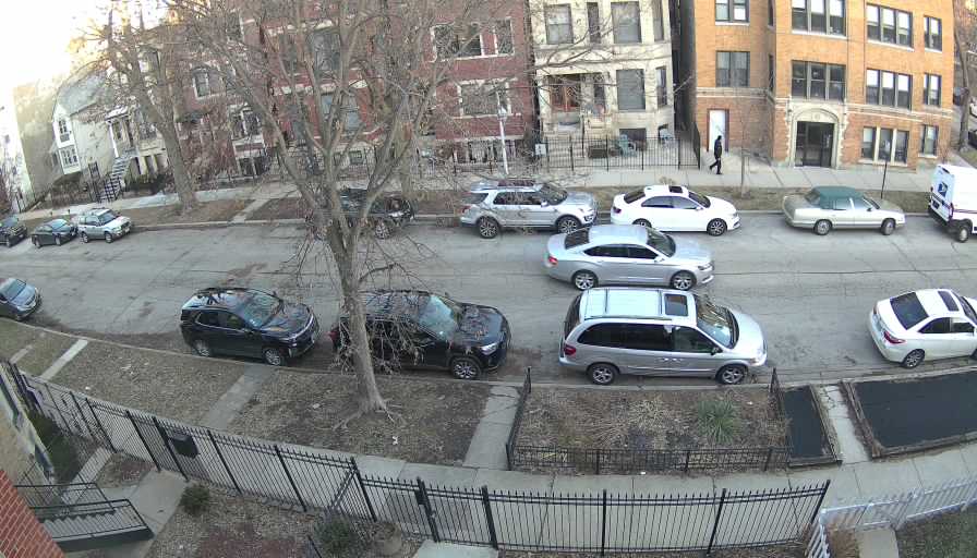 Reolink Camera Two_01_Reolink Home Hub One_20260113160841.jpg